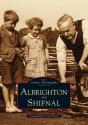 Albrighton And Shifnal - Preview