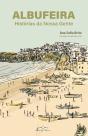 Albufeira - Preview
