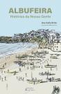 Albufeira - Preview