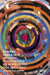 Álbum 1 - 1950 A 1972