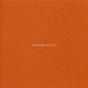 Album 1973 - 2003 - Preview