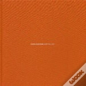 Capa do artigo Album 1973 - 2003