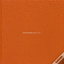 Capa do artigo Album 1973 - 2003