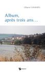 Album, Après Trois Ans - Preview