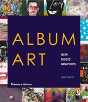 Album Art - Preview