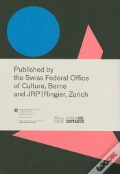 Capa do artigo Album