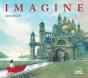 Album Coup De Coeur - Imagine - Preview