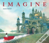 Album Coup De Coeur - Imagine
