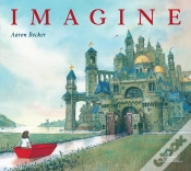 Capa do artigo Album Coup De Coeur - Imagine
