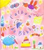 Album De Bebe Rose - Preview