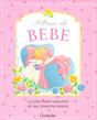 Album De Bebe - Preview