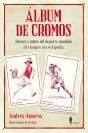 Album De Cromos - Preview