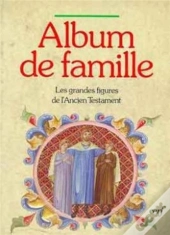Album De Famille