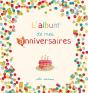 Album De Mes Anniversaires (L') - Preview