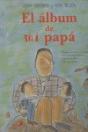 Album De Mi Papa,El - Preview