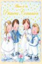 Albúm De Mi Primera Comunión - Preview