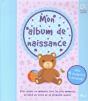 Album De Naissance (Mon) - Preview