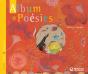 Album De Poesies - Preview
