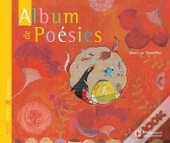 Album De Poesies