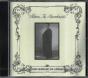 Album De Recordações - CD - Preview