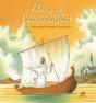 Álbum de Recordações da Minha Primeira comunhão - Preview