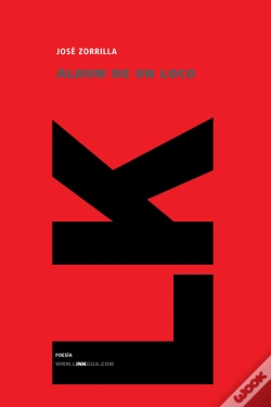 Capa do artigo Album De Un Loco