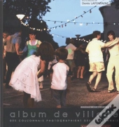 Album De Village - Couzon Au Mont D Or