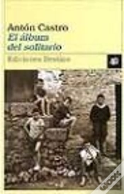 Capa do artigo Album Del Solitario, El