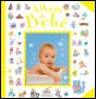 Álbum do Bebé - Preview