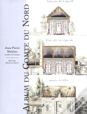 Album Du Comte Du Nord