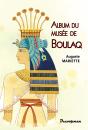 Album Du Musée De Boulaq - Preview