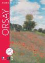 Album Du Musee D'Orsay (Francais) - Preview