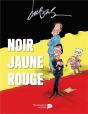 Album Dubus 2019 - Preview