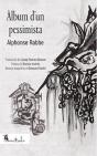 Àlbum D'Un Pessimista - Preview