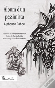 Capa do artigo Àlbum D