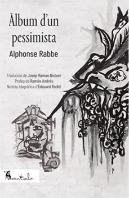 Àlbum D'Un Pessimista