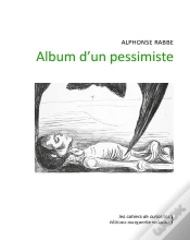 Capa do artigo Album D