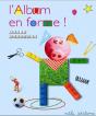 Album En Forme ! - Preview