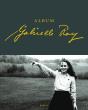 Album Gabrielle Roy - Preview