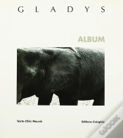 Capa do artigo Album Gladys