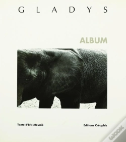 Capa do artigo Album Gladys