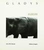 Album Gladys - Preview