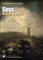 Album Goya Et La Modernite - Preview