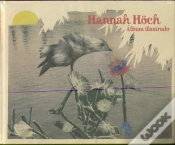 Capa do artigo Album Ilustrado
