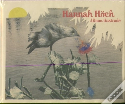 Capa do artigo Album Ilustrado