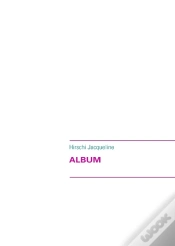 Capa do artigo Album