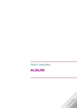 Capa do artigo Album