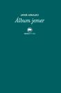 Álbum Jemer - Preview