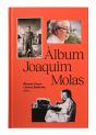 Album Joaquim Molas - Preview