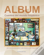 Album
